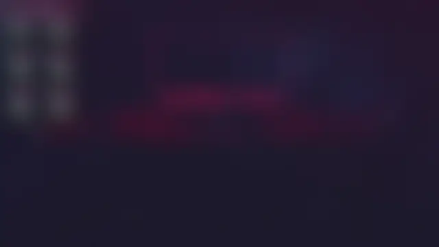 Chat XXX Live innocent_eva1