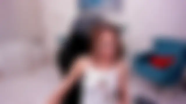 EllaCurtis ওয়েবক্যাম শো