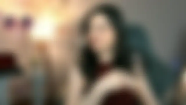 rebbekkakowalski ওয়েবক্যাম শো