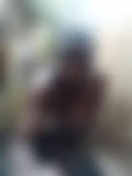 Rollz_jo – webcam-show