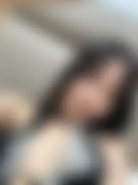 miaomiaou_ Pertunjukan Webcam