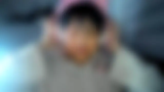 Shaddycute_: онлайн-чат