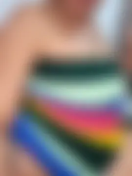 Show de jojo_surfistinha89 na webcam