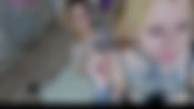 Webkamerová show AwwwSexxx