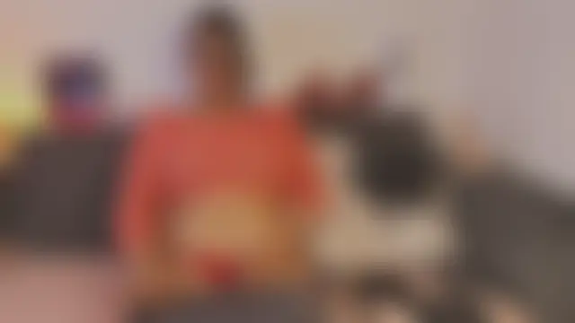 Angela_mature49: онлайн-чат