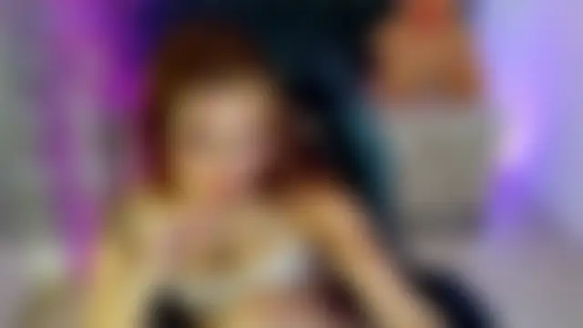 Hannaa_m: онлайн-чат