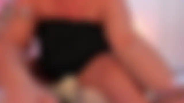 SabrinaVantress: онлайн-чат