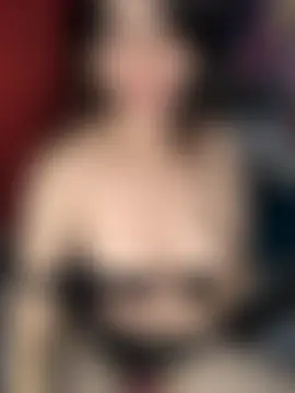 TsSophie_MsSarah Adlı Modelin Web Kamerası Şovu