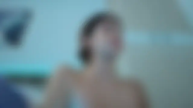 sweety_vikky Show in webcam