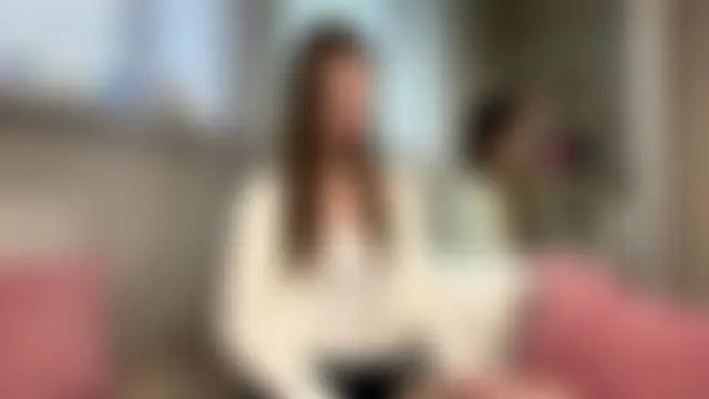 akumadadrive élő chatszobája