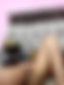 Gullapi élő chatszobája