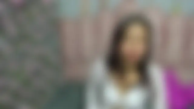 cloyks élő chatszobája