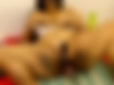 Pokazy przed kamerką – Suzzy-SL