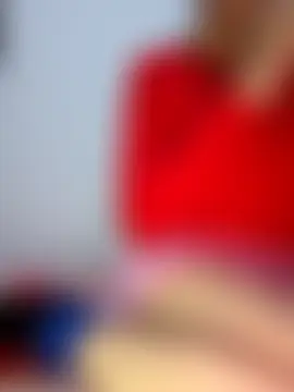 Show de altinya na webcam