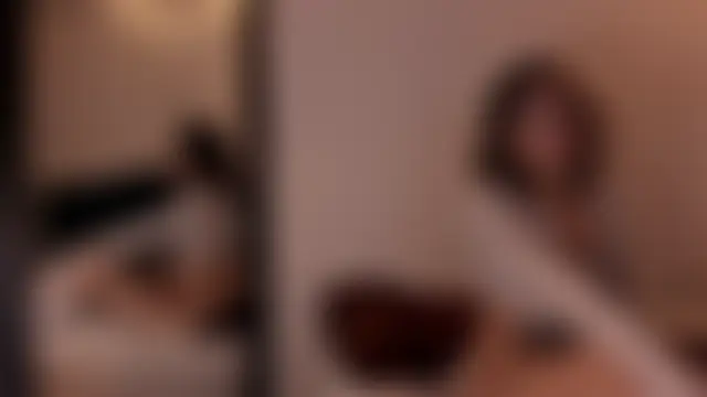 Show de webcam de Laurenn_Sweet