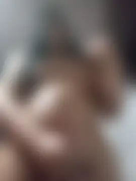 Samathahot2003 Adlı Modelin Web Kamerası Şovu