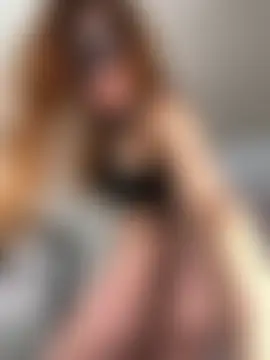 Webkamerová show Miacarry