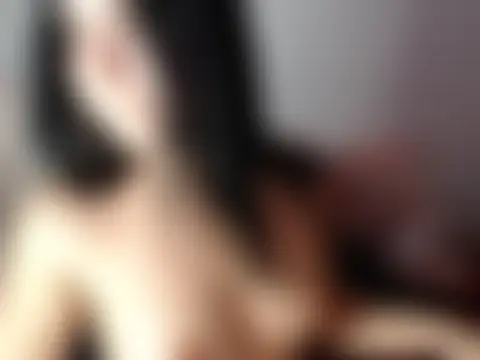 TransPetite1 Adlı Modelin Web Kamerası Şovu