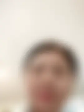 WHUANUOZANYTO 라이브 섹스 캠 쇼