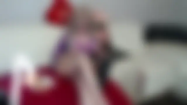 DorisBest Adlı Modelin Canlı Sohbet Odası