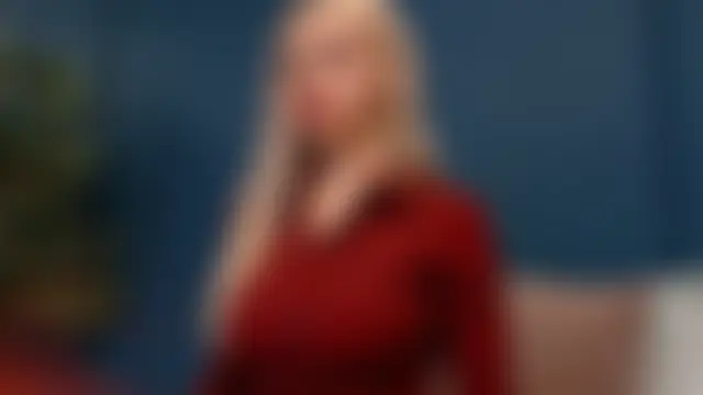 DeeaVIP Adlı Modelin Canlı Sohbet Odası