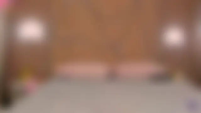 AdeleSilvy Adlı Modelin Canlı Sohbet Odası