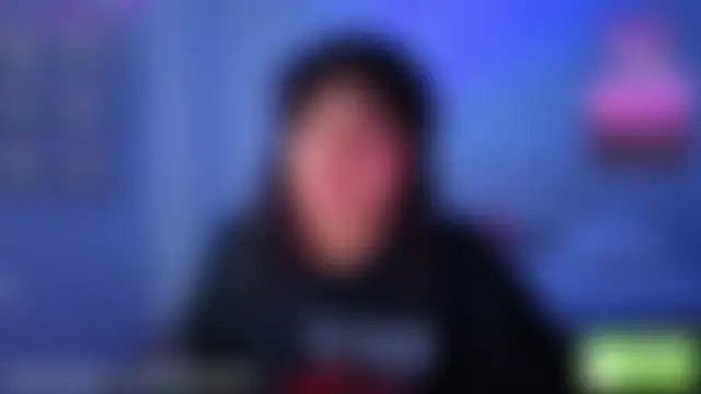 Lovelyamyy's Live XXX Chat