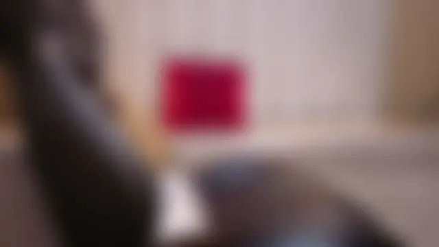 Cute_Angell_'s Live XXX Chat