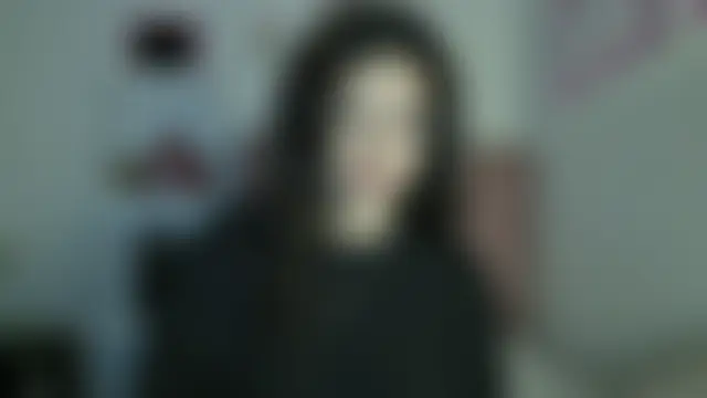 eva_sin18's Live XXX Chat