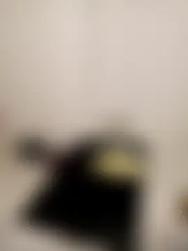 queemking's Live XXX Chat