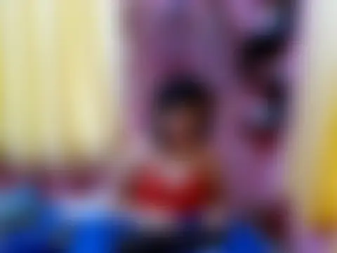 nanagrl's Live XXX Chat