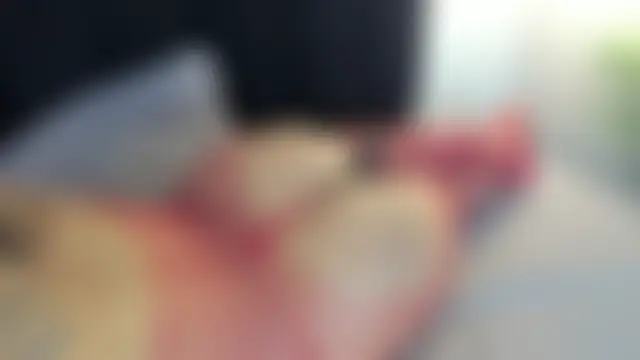 Amaranoir-'s Live XXX Chat