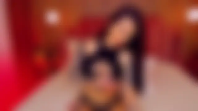 SonyaParker's Live XXX Chat