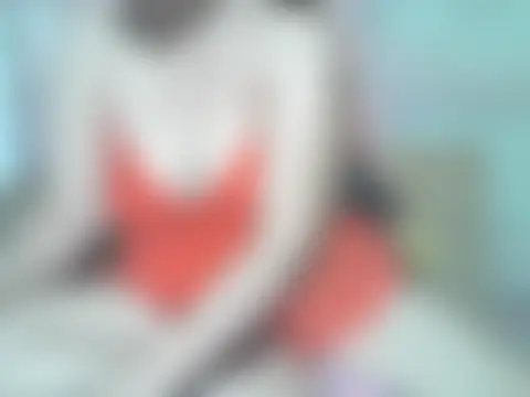 ur_obsession55's Live XXX Chat