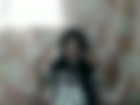 PinaySkinnyGirl's Live XXX Chat