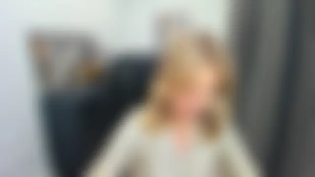 Sinty_Devis – Naživo chatovacia miestnosť