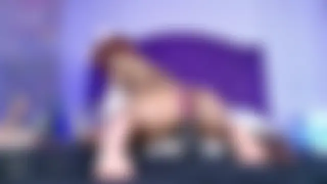 sarah_banks1 – Naživo chatovacia miestnosť