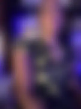 Isabella-Teen – Naživo chatovacia miestnosť