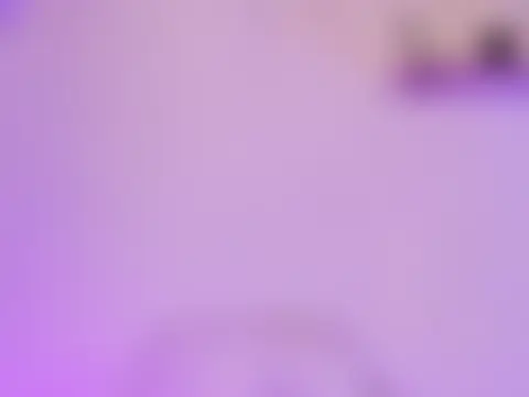 aprille15 – Naživo chatovacia miestnosť