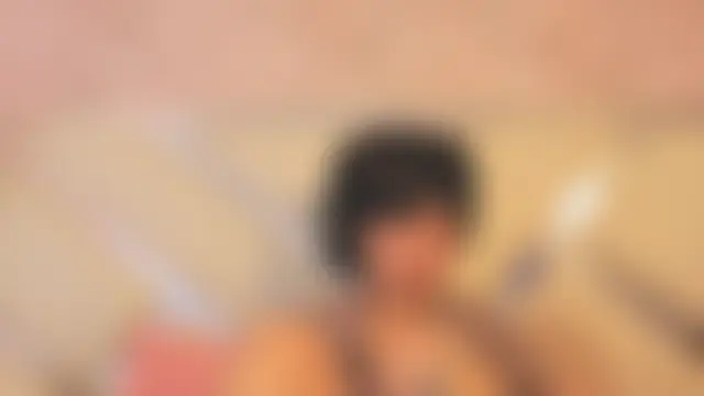 Benny_and_Mark – Naživo chatovacia miestnosť