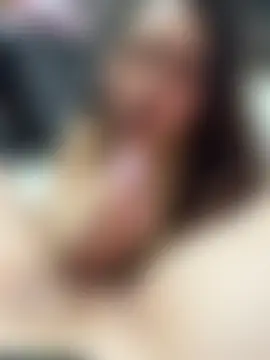 Show webcam de chiara_andrew