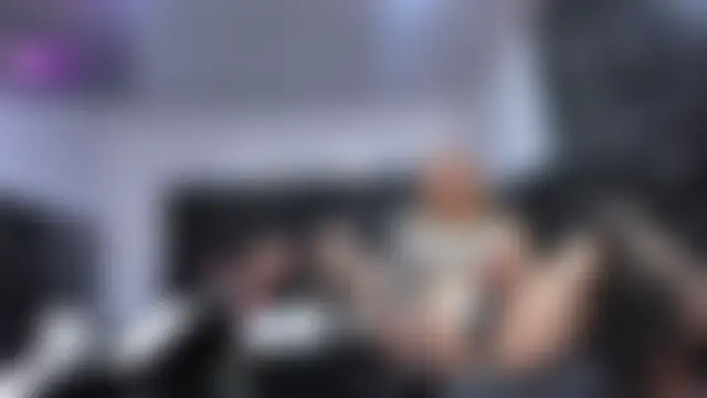 Ladyy_Scarlett – Naživo chatovacia miestnosť