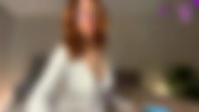 a__enigma – Naživo chatovacia miestnosť