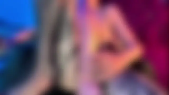 SEXYTRAV18 在線直播表演