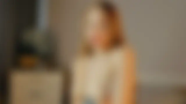 AliceLebel – Live XXX-chat