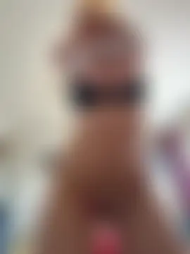 Almmaxxxx Webcamshow