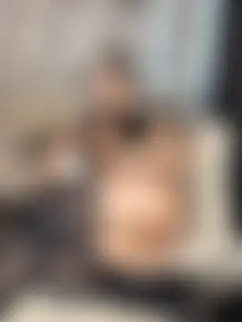 KarraJason 即時聊天室