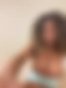 cleooxoxo Webcam-Show