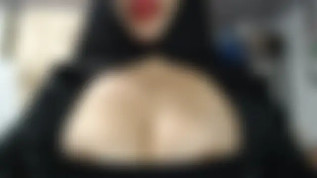 nadia__abaudのウェブカメラショー