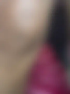 SEXaddictCANDY10 即時聊天室